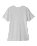 Women's Fusion ChromaSoft™ Performance T-Shirt - Image 26