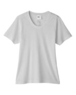 Women's Fusion ChromaSoft™ Performance T-Shirt - Image 25