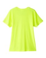 Women's Fusion ChromaSoft™ Performance T-Shirt - Image 28