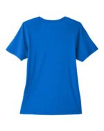 Women's Fusion ChromaSoft™ Performance T-Shirt - Image 30