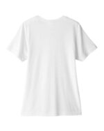 Women's Fusion ChromaSoft™ Performance T-Shirt - Image 32