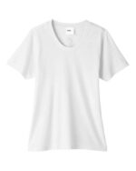 Women's Fusion ChromaSoft™ Performance T-Shirt - Image 31