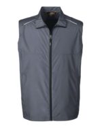 Men's Techno Lite Unlined Vest - Image 2