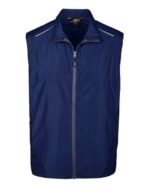 Men's Techno Lite Unlined Vest - Image 3