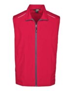 Men's Techno Lite Unlined Vest - Image 4