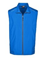 Men's Techno Lite Unlined Vest - Image 5