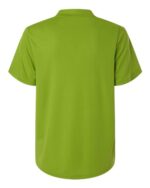 Women's Nova Performance Pique Polo - Image 2