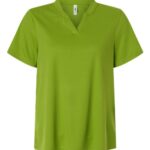 Women’s Nova Performance Pique Polo