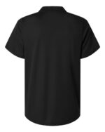 Women's Nova Performance Pique Polo - Image 4
