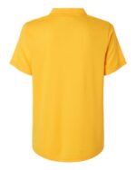 Women's Nova Performance Pique Polo - Image 8