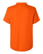 Women's Nova Performance Pique Polo - Image 10