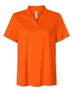 Women's Nova Performance Pique Polo - Image 9