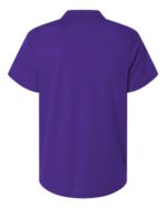 Women's Nova Performance Pique Polo - Image 12