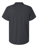 Women's Nova Performance Pique Polo - Image 14