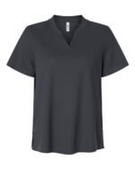 Women's Nova Performance Pique Polo - Image 13