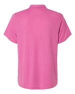 Women's Nova Performance Pique Polo - Image 16