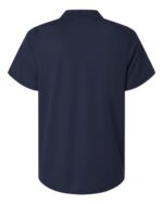 Women's Nova Performance Pique Polo - Image 18