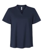 Women's Nova Performance Pique Polo - Image 17