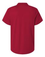 Women's Nova Performance Pique Polo - Image 20