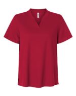 Women's Nova Performance Pique Polo - Image 19