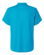 Women's Nova Performance Pique Polo - Image 22