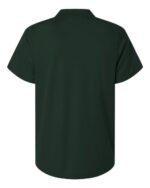 Women's Nova Performance Pique Polo - Image 24