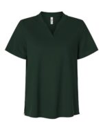 Women's Nova Performance Pique Polo - Image 23