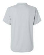 Women's Nova Performance Pique Polo - Image 26
