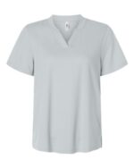 Women's Nova Performance Pique Polo - Image 25