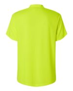 Women's Nova Performance Pique Polo - Image 28