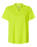 Women's Nova Performance Pique Polo - Image 27