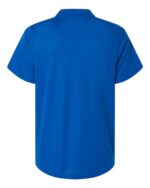 Women's Nova Performance Pique Polo - Image 30
