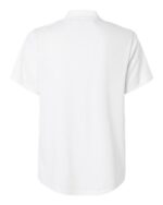 Women's Nova Performance Pique Polo - Image 32