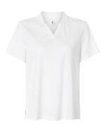 Women's Nova Performance Pique Polo - Image 31