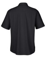 Men's Ultra UVP® Marina Shirt - Image 2
