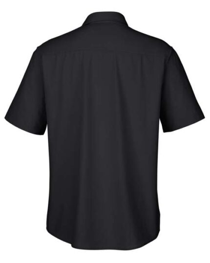 Men’s Ultra UVP® Marina Shirt