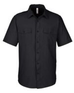 Men's Ultra UVP® Marina Shirt