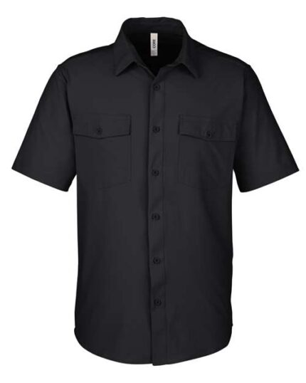 Men’s Ultra UVP® Marina Shirt