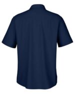 Men's Ultra UVP® Marina Shirt - Image 4