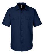 Men's Ultra UVP® Marina Shirt - Image 3