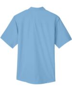 Men's Ultra UVP® Marina Shirt - Image 6