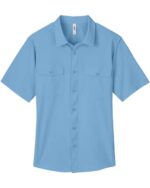 Men's Ultra UVP® Marina Shirt - Image 5