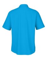 Men's Ultra UVP® Marina Shirt - Image 8