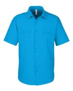 Men's Ultra UVP® Marina Shirt - Image 7