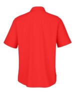 Men's Ultra UVP® Marina Shirt - Image 10