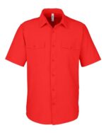 Men's Ultra UVP® Marina Shirt - Image 9