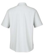 Men's Ultra UVP® Marina Shirt - Image 12
