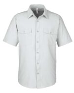 Men's Ultra UVP® Marina Shirt - Image 11