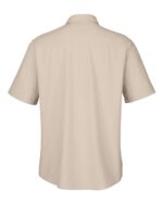 Men's Ultra UVP® Marina Shirt - Image 14