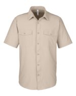 Men's Ultra UVP® Marina Shirt - Image 13